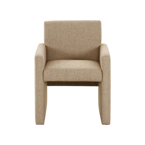 Porter Dining Chair