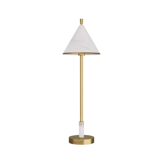 Andy Table Lamp