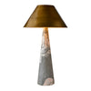 Whitney Table Lamp