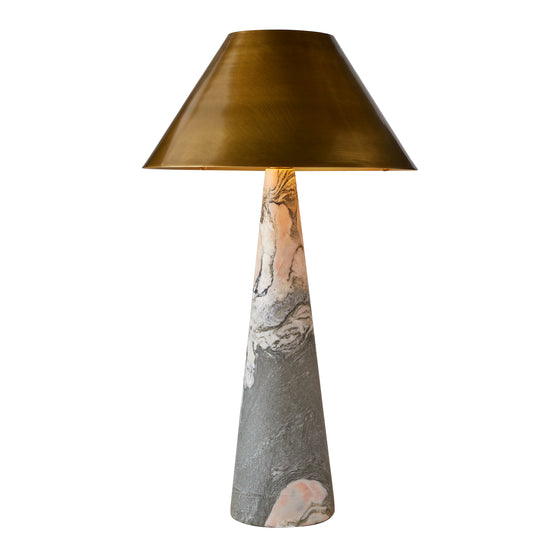 Whitney Table Lamp