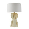 Casa Table Lamp