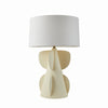 Casa Table Lamp