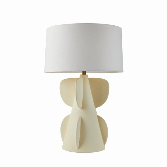 Casa Table Lamp