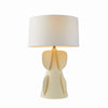 Casa Table Lamp