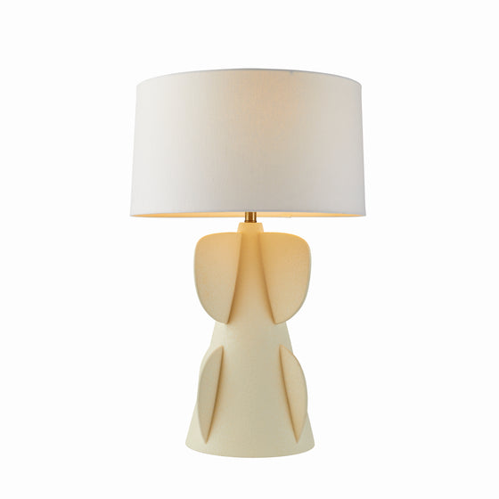 Casa Table Lamp