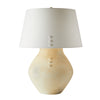 Dayla Table Lamp