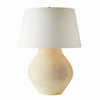 Dayla Table Lamp