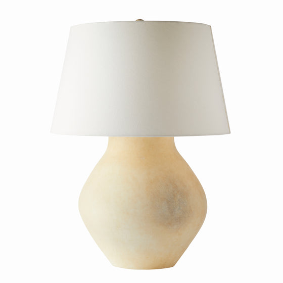 Dayla Table Lamp