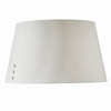 Dayla Table Lamp