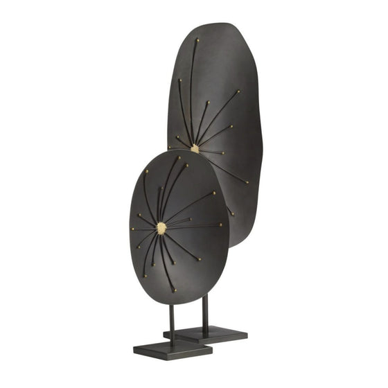 Callico Sculptures Set