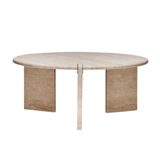 Paloma Coffee Table