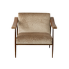 Palomino Lounge Chair