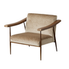 Palomino Lounge Chair