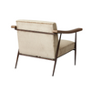 Palomino Lounge Chair