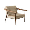 Palomino Lounge Chair