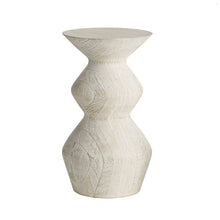  Paola Drinks Table