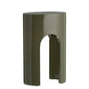 Parma Accent Table