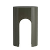 Parma Accent Table