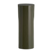 Parma Accent Table