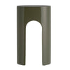 Parma Accent Table