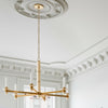 Pella Chandelier