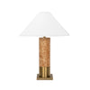 Perth Table Lamp