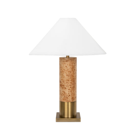 Perth Table Lamp