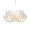 Grande Perth Chandelier