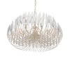 Grande Perth Chandelier