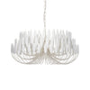 Grande Perth Chandelier