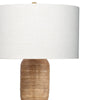 Polo Floor Lamp