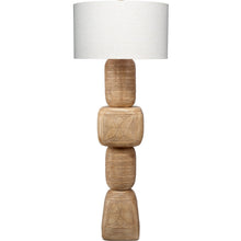  Polo Floor Lamp