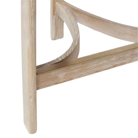 Powell Stool