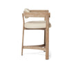 Powell Stool