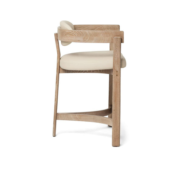 Powell Stool