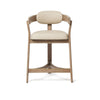 Powell Stool