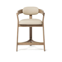  Powell Stool