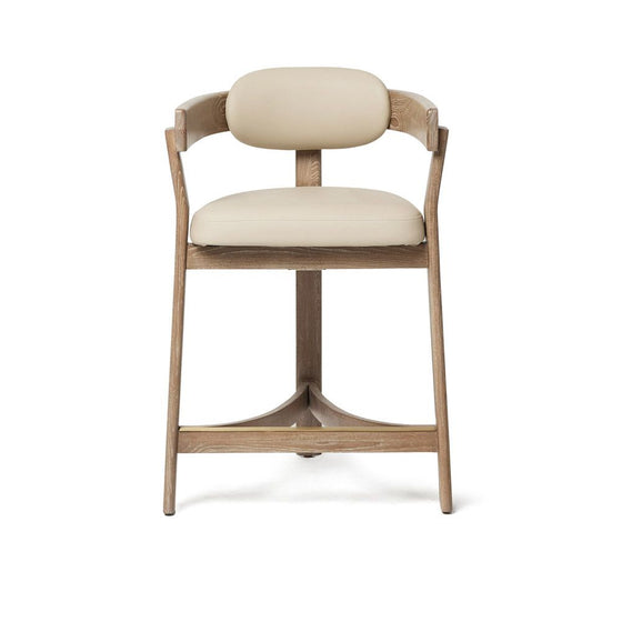 Powell Stool