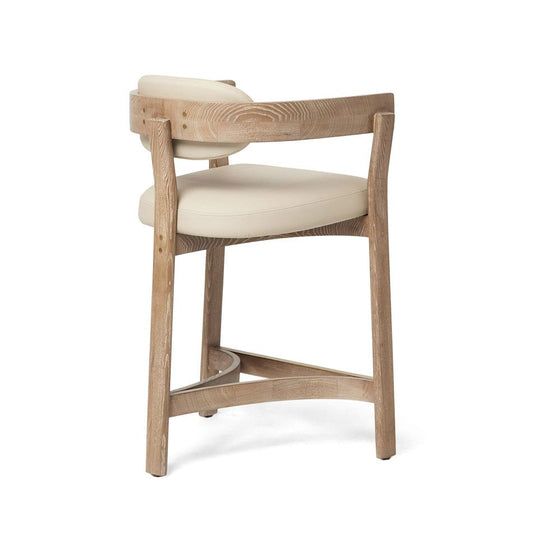 Powell Stool