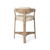 Powell Stool