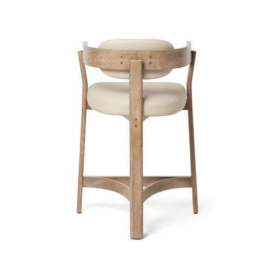 Powell Stool