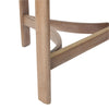 Powell Stool