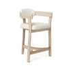 Powell Stool