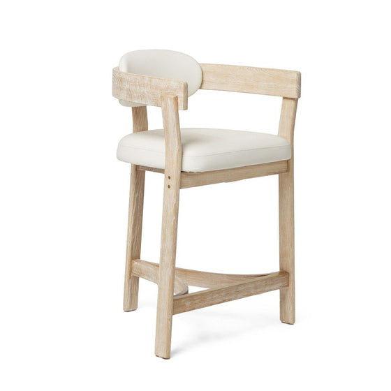 Powell Stool