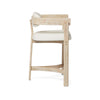 Powell Stool