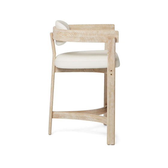 Powell Stool