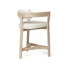 Powell Stool