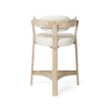 Powell Stool