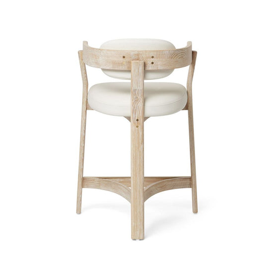 Powell Stool
