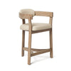 Powell Stool